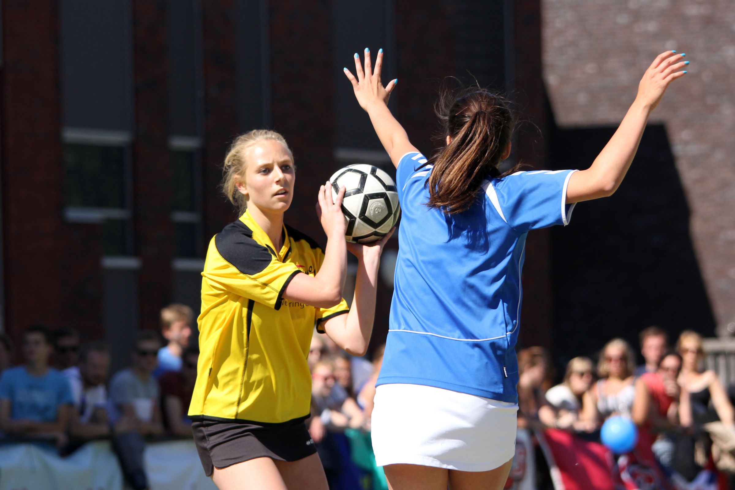 NK B1 tilburg 846.jpg